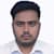 Md Abul Bashar