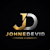 Johnedevid