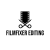 Filmfixer