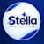 Stella