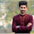 Zaid Mughal