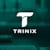 Trinix Nax
