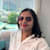 Shruti G