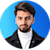 Waseem Shareef