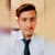 ahmii_khan