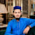 Muhammad Mohsin