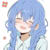 Eve