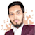 Ziaur Adnan