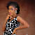 simpleladyj
