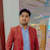 Zubair Shahzad