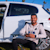 Nabil M
