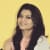 shaliniguptablr
