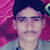 Muhammad shafqa