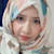 Rabia I