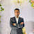 Feroz