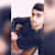 Usman A
