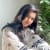 Javeria Saher