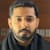 Zohaib Cad