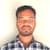 Bhaskar