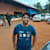 EditSphere