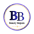 Begum B