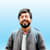 Vivek