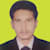 Ahmad