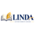 Linda