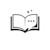 Goodness.author