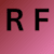 Rick F