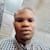 Muhammed T
