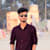 Kamal Hossen