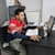 Joyhealthwriter