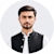 Umar Farooq