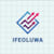 Ifeoluwa