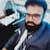 Sabir