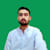 Aqib Bhatti