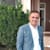 Otkir Pardayev
