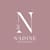 Nadine B