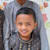 Lachlan S