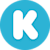 Kypros Web