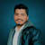 Shaw Mohsin