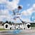 Omernac