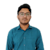 Ranadilawaiz