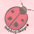 Ladybug D