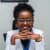 Celestine Gitau