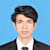 M.Faisal 