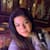 Sonia Ambreen