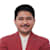 Abdul Rehman