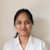 Shweta S M